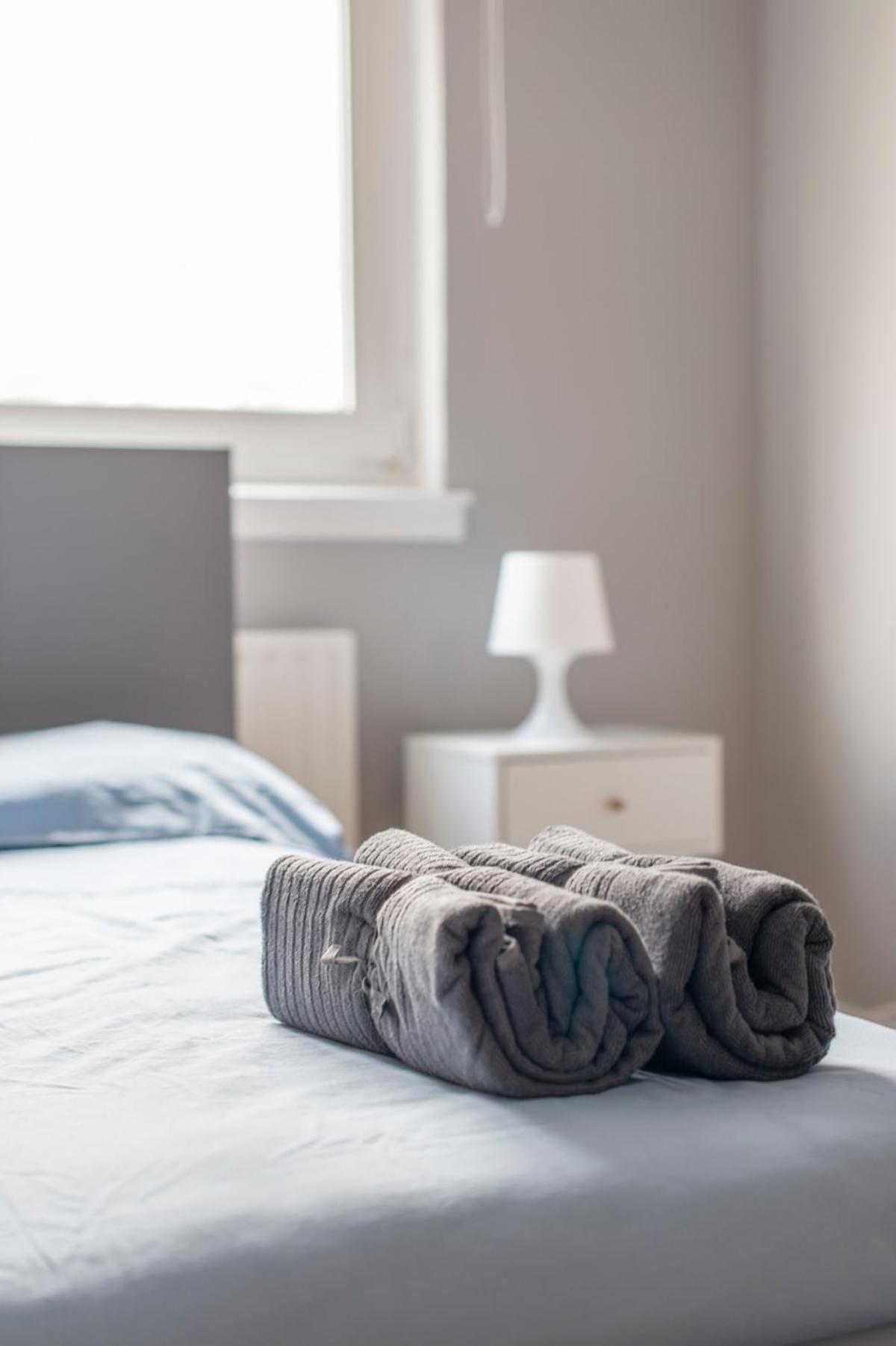 Lovely 2-Bed 20 Mins To Central 런던 외부 사진