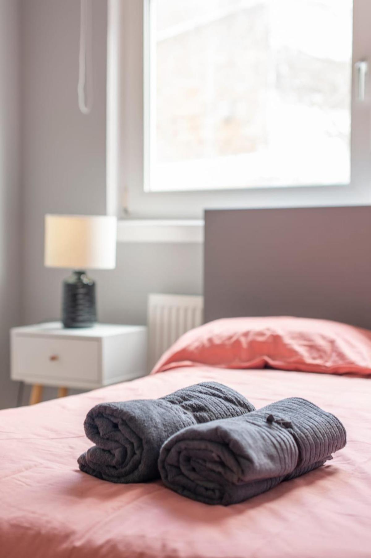 Lovely 2-Bed 20 Mins To Central 런던 외부 사진